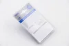 Автолампа BAY15D 12V 1xLED CREE3535 WHITE 6000K CLEAR STYLE (blister 2 шт) Bosma 6674 (фото 1)