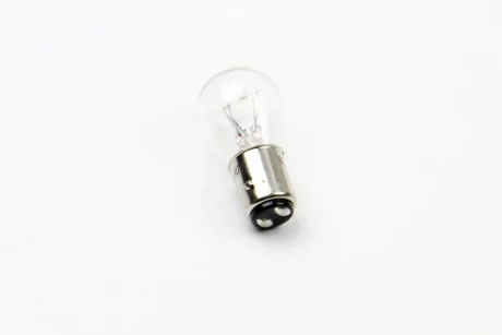 Автолампа BAY15D 12V 21/5W P21/5W LONG LIFE Bosma 6685