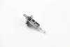 Автолампа H1 12V 55W P14,5S LONG LIFE HEAVY DUTY Bosma 6708 (фото 1)