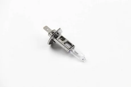 Автолампа H1 12V 55W P14,5S LONG LIFE HEAVY DUTY Bosma 6708