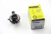 Автолампа H4 12V 60/55W P43T LONG LIFE HEAVY DUTY Bosma 6722 (фото 1)
