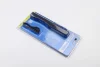 Ліхтарик LED 150 Lm PEN RECHARGEABLE (blister 1 pc) Bosma 6773 (фото 1)