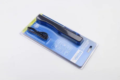 Ліхтарик LED 150 Lm PEN RECHARGEABLE (blister 1 pc) Bosma 6773