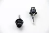 Лампа ксенонова D2R XENON 85V 35W P32D-3 6000K (2 шт) Bosma 8481D (фото 1)