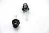 Лампа ксенонова D2S XENON 85V 35W P32D-2 6000K (2 шт) Bosma 8498D (фото 1)