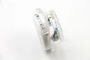 Автолампа H1 PURE WHITE 12V 55W P14,5S Упаковка 2шт Bosma 8900 (фото 1)