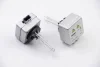 Лампа ксенонова D3S XENON 42V 35W PK32D-5 6000K (2шт) Bosma 9525D (фото 1)