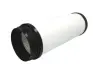 Повітряний фільтр BS01-124 BOSS FILTERS BS01124 (фото 1)