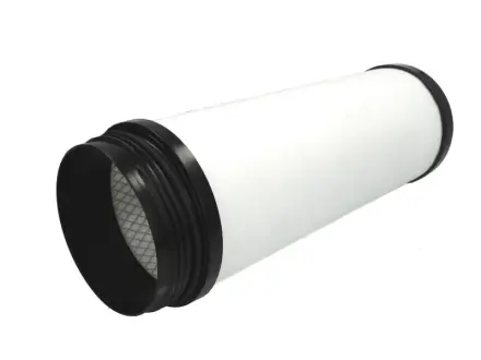 Повітряний фільтр BS01-124 BOSS FILTERS BS01124