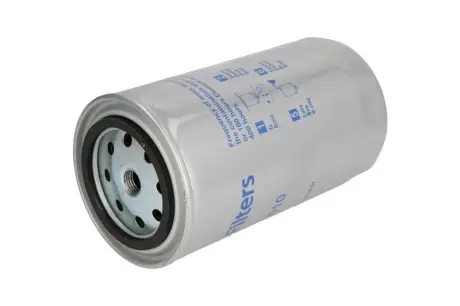 Паливний фільтр BS04-010 BOSS FILTERS BS04010