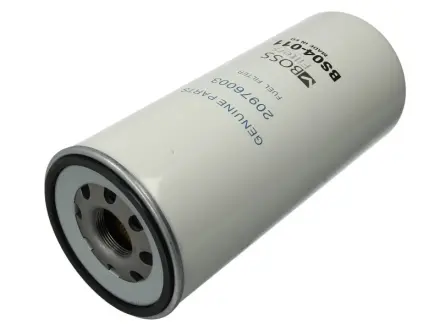 Паливний фільтр BS04-011 BOSS FILTERS BS04011