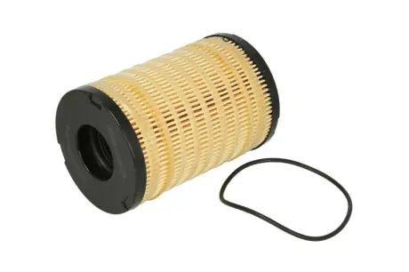 Паливний фільтр BS04-215 BOSS FILTERS BS04215