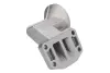 Кріплення паливного фільтра (основа) MASSEY FERGUSON BS04-268 BOSS FILTERS BS04268 (фото 2)