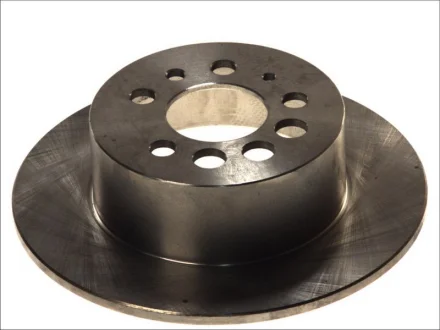 Гальмівний диск BREMBO 08344124