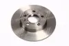 Диск гальмівний BREMBO 08.7288.14 (фото 3)