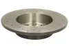 Диск гальмівний Xtra BREMBO 08.9502.1X (фото 2)