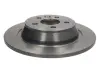 Диск гальмівний BREMBO 08.A540.11 (фото 1)