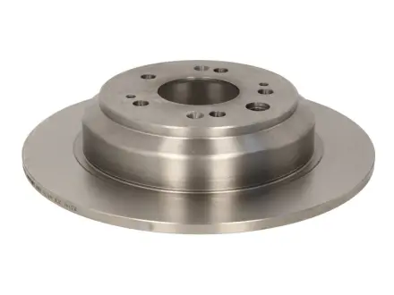 Диск гальмівний BREMBO 08.B360.10