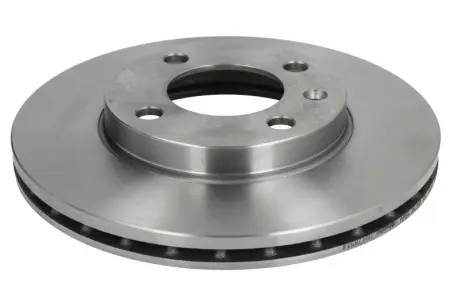 Диск гальмівний BREMBO 09.4765.14