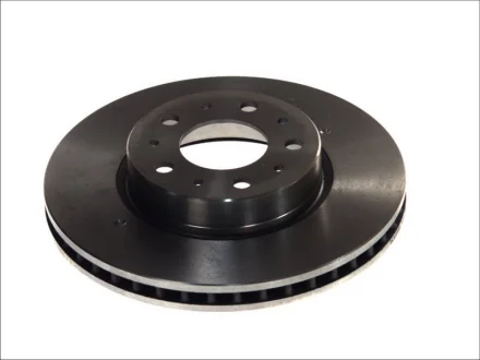 Гальмівний диск BREMBO 09531514