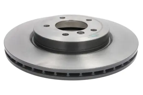 Гальмівний диск BREMBO 09.8952.11