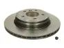 Диск гальмівний BREMBO 09.9425.11 (фото 1)