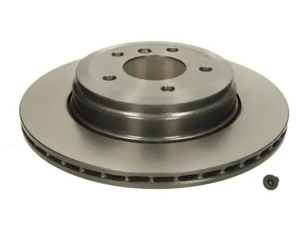Диск гальмівний BREMBO 09.9425.11
