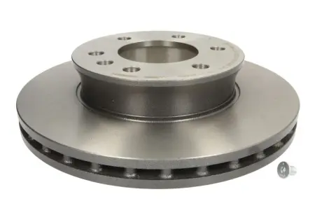 Диск гальмівний BREMBO 09.9508.11