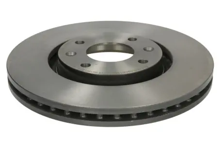 Диск гальмівний BREMBO 09.9619.11