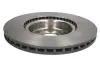 Гальмівний диск BM = 09.9772.10 BREMBO 09.9772.11 (фото 2)