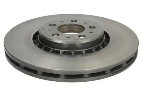 Гальмівний диск BREMBO 09.9848.11