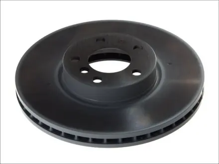Диск гальмівний BREMBO 09.9923.11