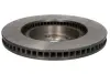 Диск тормозной BREMBO 09.A417.11 (фото 2)