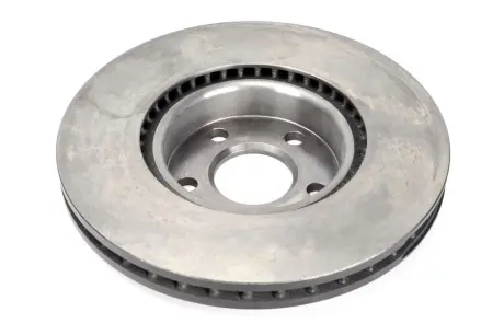 Диск гальмівний BREMBO 09.A427.11