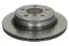 Диск гальмівний BREMBO 09.B338.11 (фото 1)