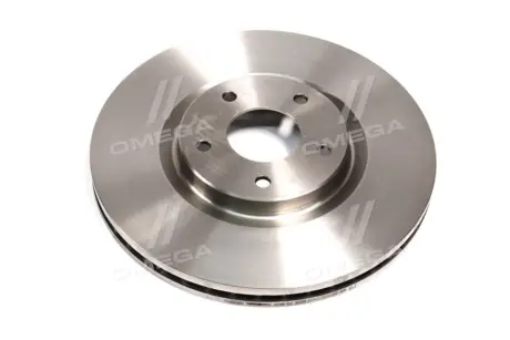 Диск гальмівний BREMBO 09.B354.10