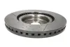 Диск гальмівний BREMBO 09.B805.11 (фото 2)