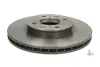 Диск гальмівний BREMBO 09.C171.11 (фото 1)