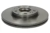 Диск гальмівний BREMBO 09.C179.11 (фото 1)