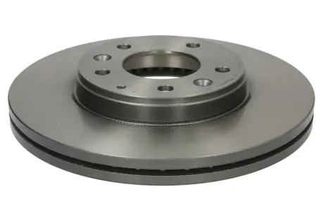 Диск гальмівний BREMBO 09.C179.11