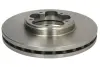 Диск гальмівний BREMBO 09.C240.10 (фото 1)