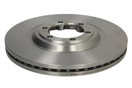 Гальмівний диск BREMBO 09C24410
