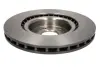 Тормозной диск BREMBO 09.D027.11 (фото 2)