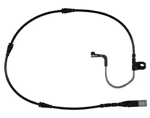 Гальмівні аксесуари (Датчик зносу колодки) BREMBO A00246 (фото 1)