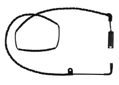 Гальмівні аксесуари (Датчик зносу колодки) A00 271 BREMBO A00271