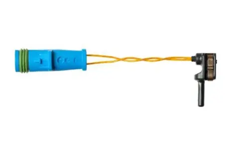 Гальмівні аксесуари (Датчик зносу колодки) A00 353 BREMBO A00353