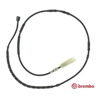 Датчик зносу гальмівних колодок BM BREMBO A 00 439