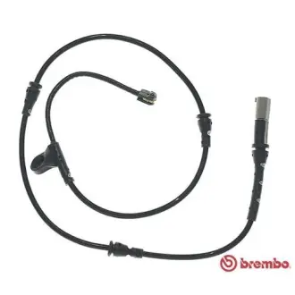 Датчик гальмівний BREMBO A00442