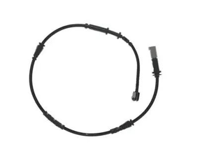 Гальмівні аксесуари (Датчик зносу колодки) A00 507 BREMBO A00507