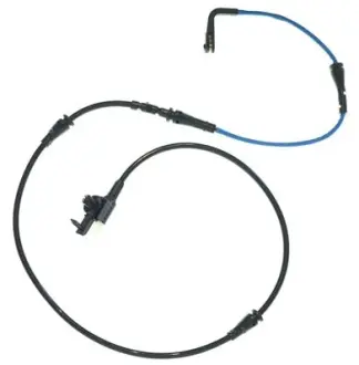 Гальмівні аксесуари (Датчик зносу колодки) BREMBO A00 526